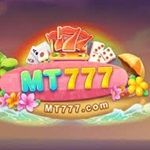 rp777 slot apk